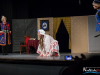 1849img_3425