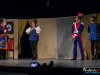 1850img_3426