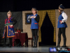 1902img_3429