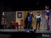 1905img_3431