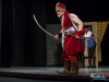 1906img_3435