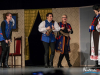 1906img_3436