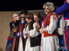 1906img_3437