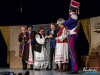 1907img_3438