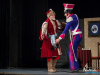 1907img_3439