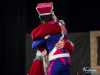 1907img_3440