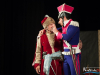 1907img_3441