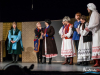1908img_3443