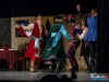 1909img_3449