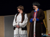 1910img_3450