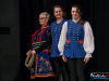 1910img_3451
