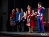 1910img_3453
