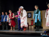 1910img_3454