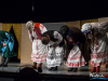 1911img_3458