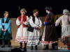 1911img_3461