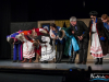 1911img_3466