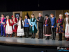 1912img_3477