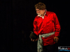 1709img_7481