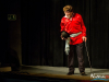 1709img_7482