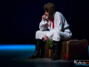 1710img_7485