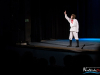 1712img_7491