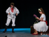 1715img_7494
