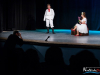 1716img_7496