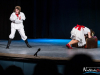 1717img_7497