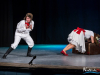 1717img_7499