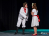 1720img_7501