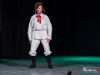 1720img_7503
