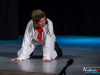 1721img_7504