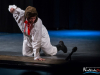 1722img_7505