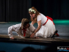 1722img_7507