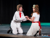 1722img_7508