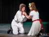 1722img_7509