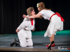 1723img_7511