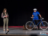 1734img_7520