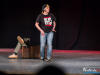 1735img_7525