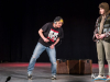 1735img_7527