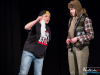 1738img_7530
