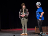 1739img_7531