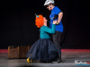 1740img_7532