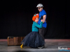 1740img_7533