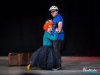 1740img_7534