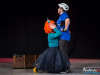 1740img_7535