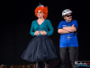 1740img_7536