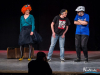 1741img_7537