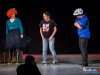1741img_7538