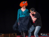 1741img_7539